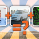 Watch Legend Tiff Needell Spank My Wife's Scion Around A Track